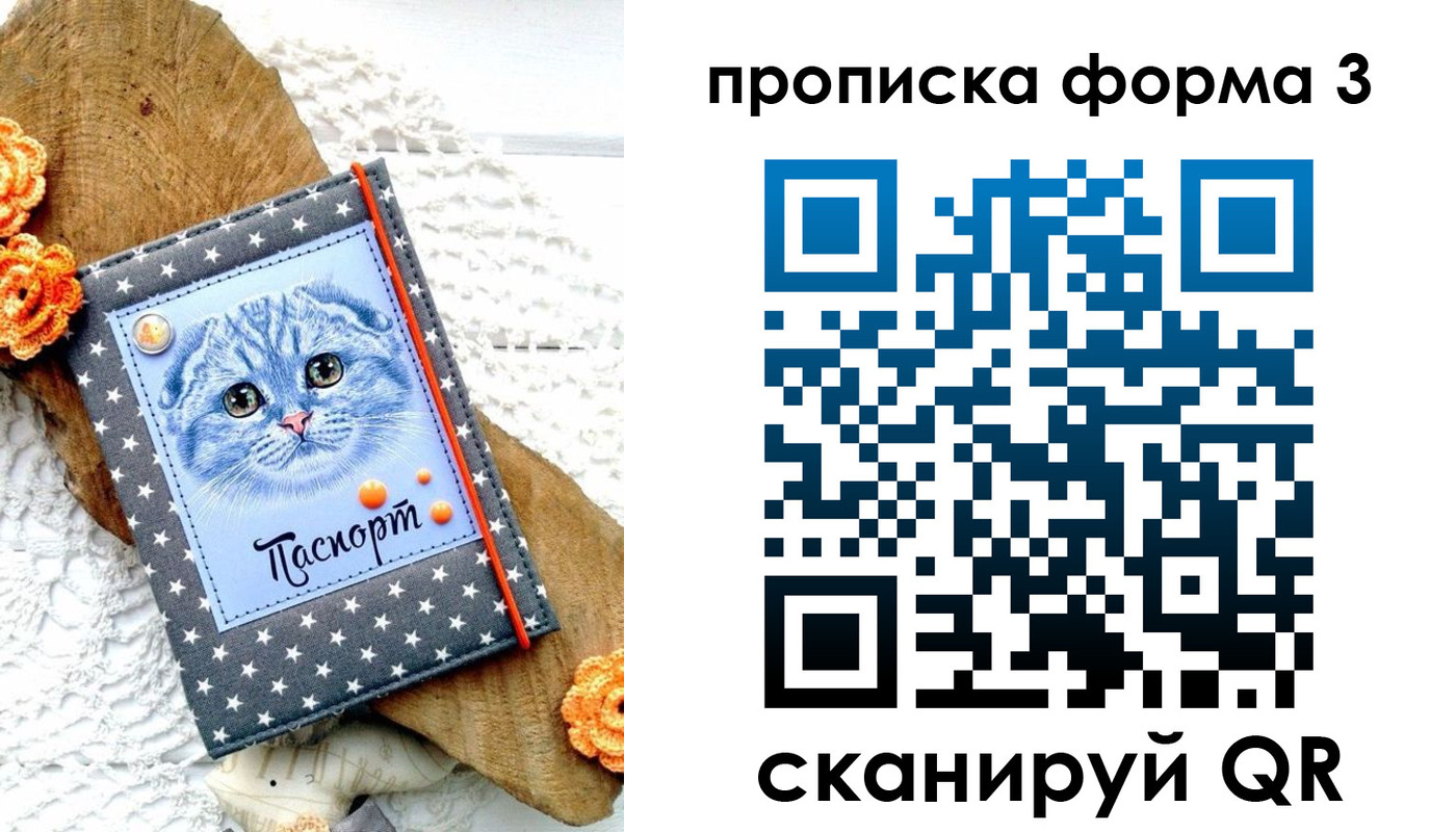 прописка поиск в Нижегородской области